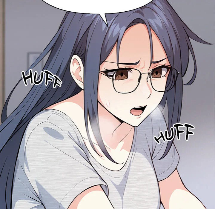 The Secret of a Girls’ Dorm Page 10 - MangaHe