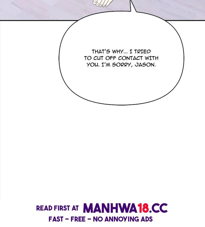 The Secret of a Girls’ Dorm Page 92 - MangaHe