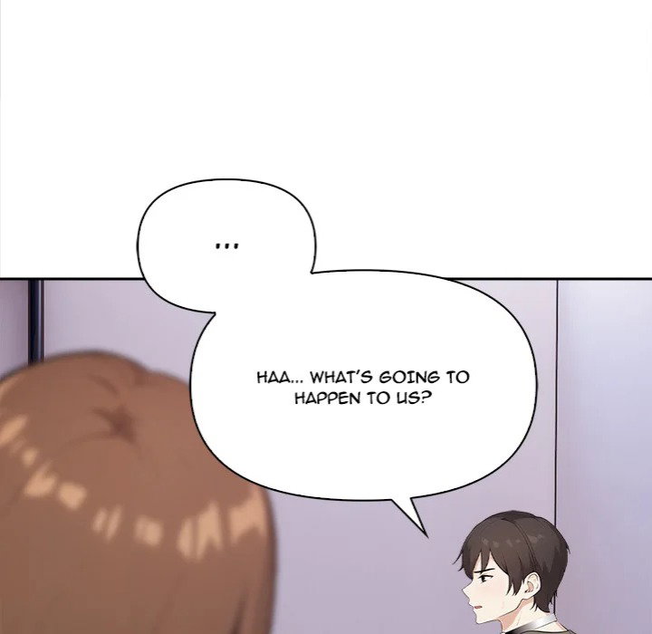 The Secret of a Girls’ Dorm Page 93 - MangaHe