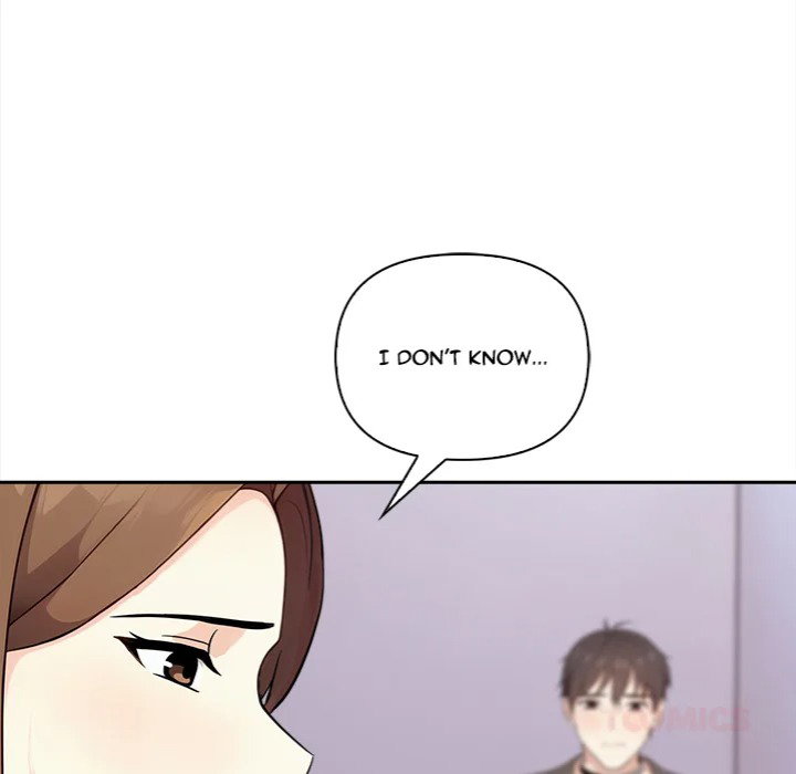 The Secret of a Girls’ Dorm Page 95 - MangaHe