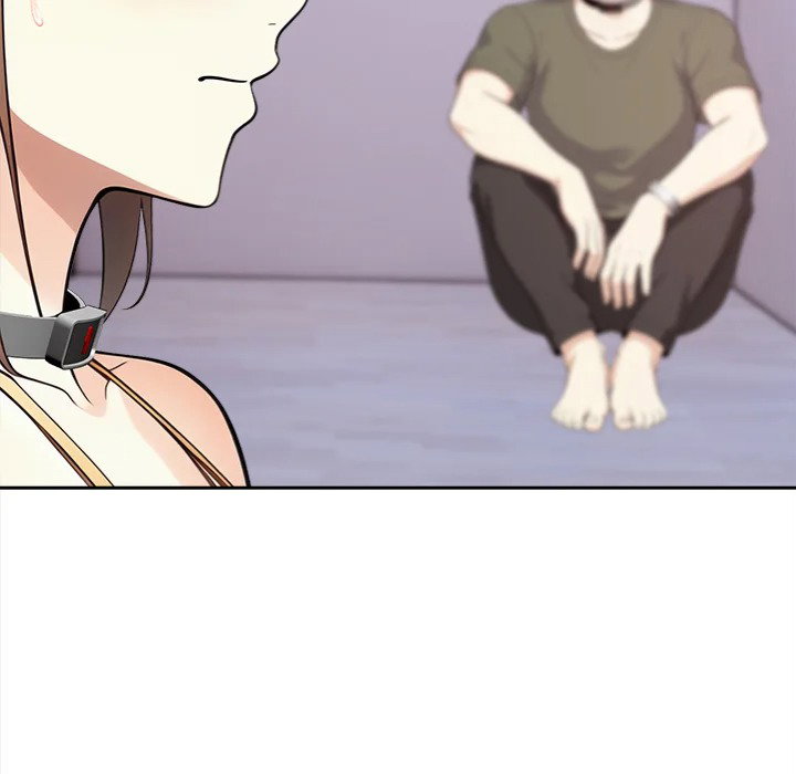 The Secret of a Girls’ Dorm Page 96 - MangaHe