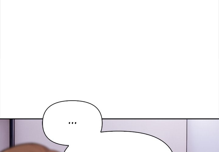 The Secret of a Girls’ Dorm Page 2 - MangaHe