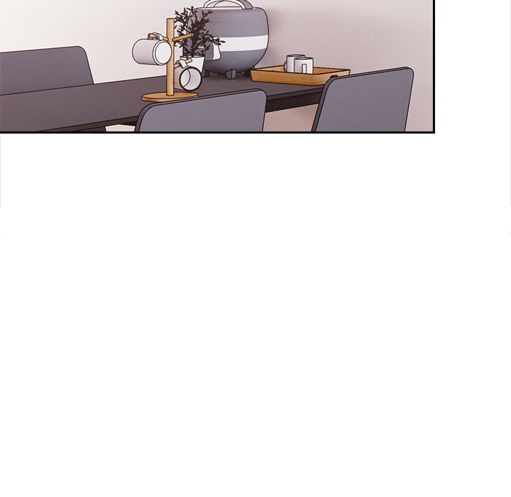 The Secret of a Girls’ Dorm Page 12 - MangaHe