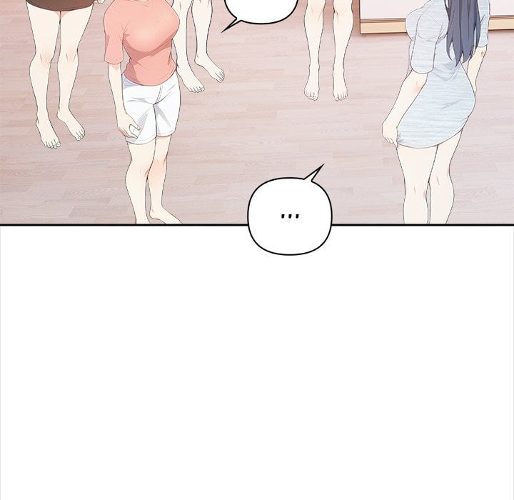 The Secret of a Girls’ Dorm Page 14 - MangaHe