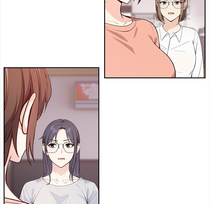 The Secret of a Girls’ Dorm Page 16 - MangaHe