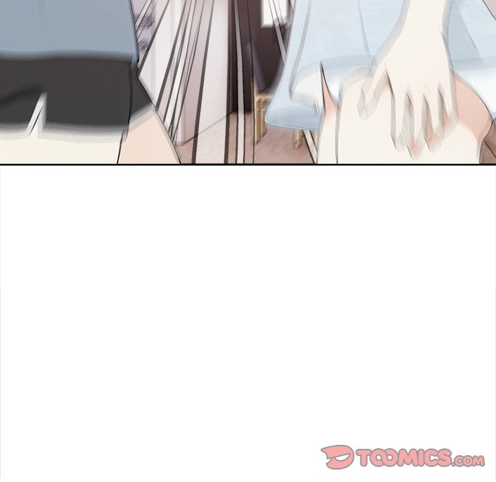 The Secret of a Girls’ Dorm Page 19 - MangaHe