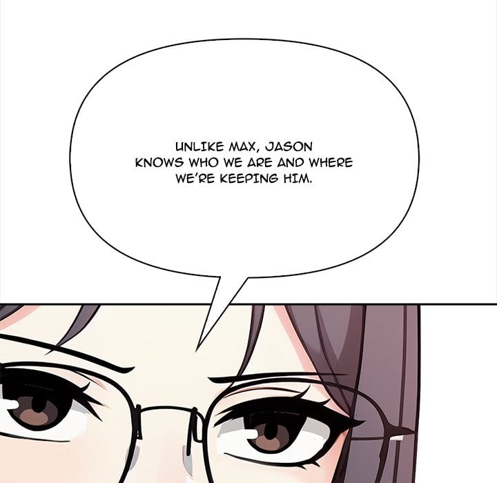 The Secret of a Girls’ Dorm Page 20 - MangaHe