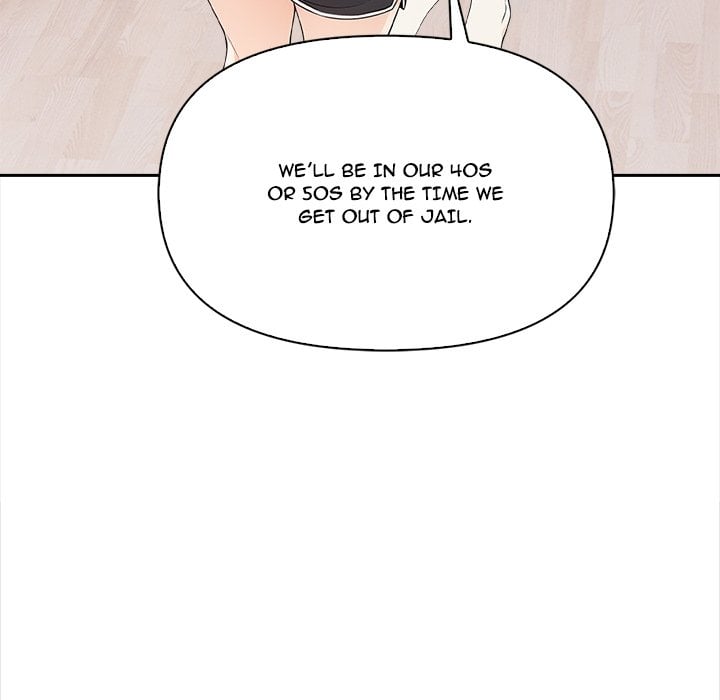 The Secret of a Girls’ Dorm Page 24 - MangaHe