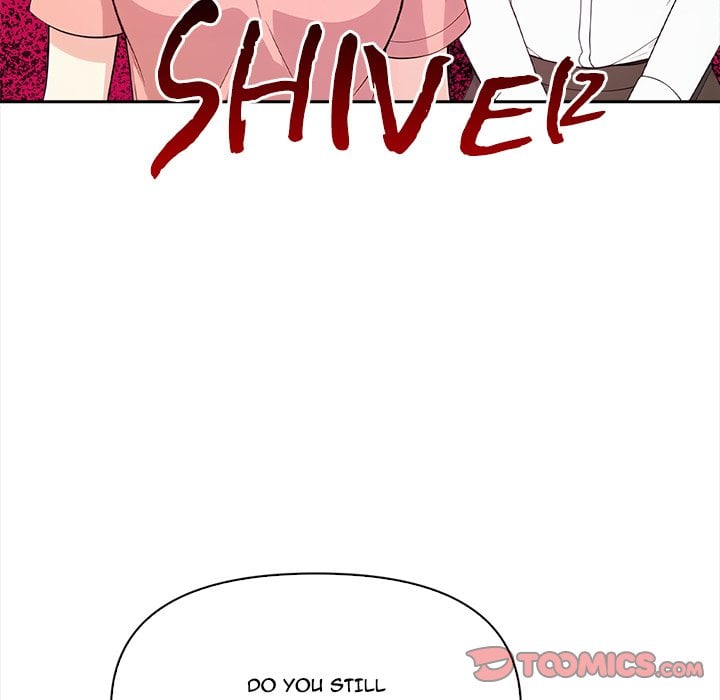 The Secret of a Girls’ Dorm Page 27 - MangaHe