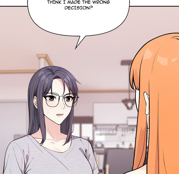 The Secret of a Girls’ Dorm Page 28 - MangaHe