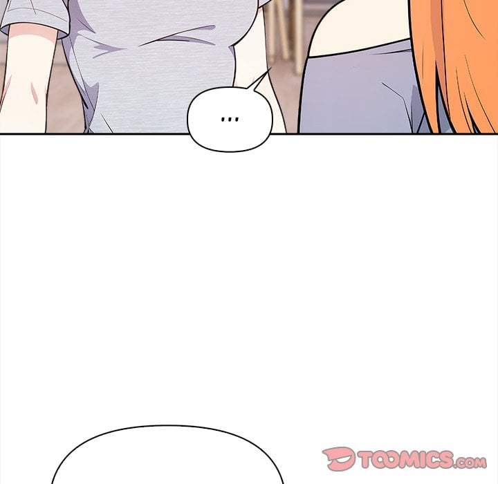 The Secret of a Girls’ Dorm Page 29 - MangaHe
