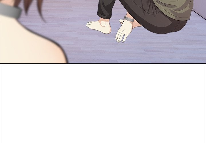 The Secret of a Girls’ Dorm Page 4 - MangaHe