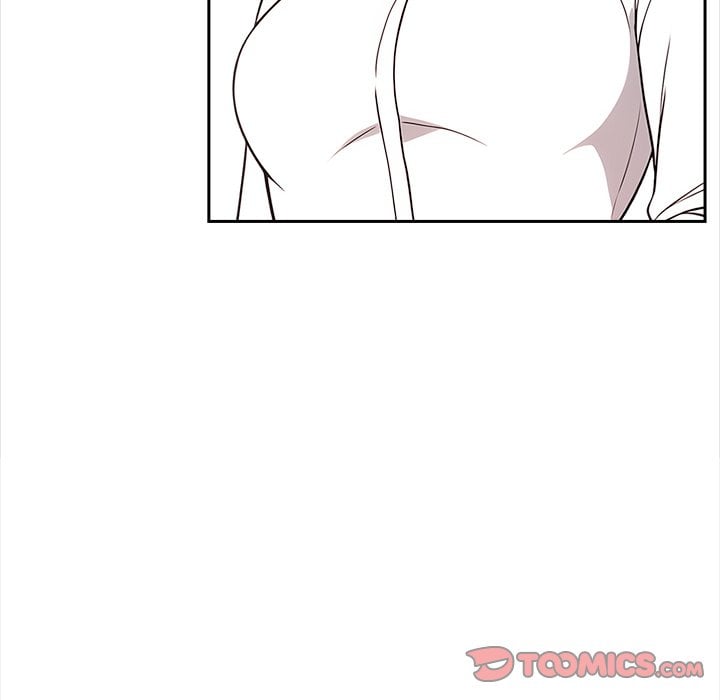 The Secret of a Girls’ Dorm Page 31 - MangaHe