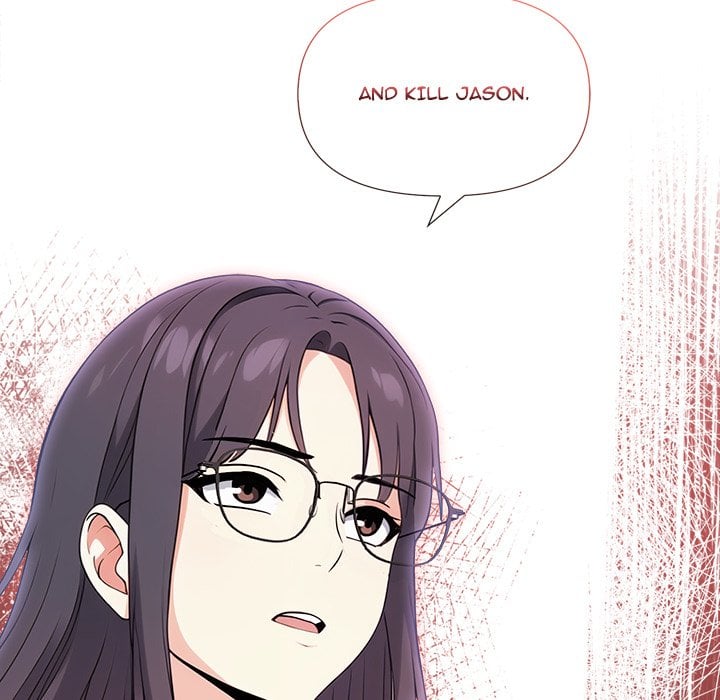 The Secret of a Girls’ Dorm Page 34 - MangaHe