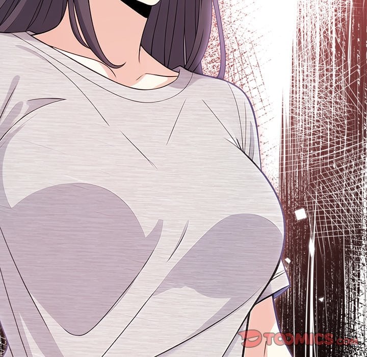 The Secret of a Girls’ Dorm Page 35 - MangaHe