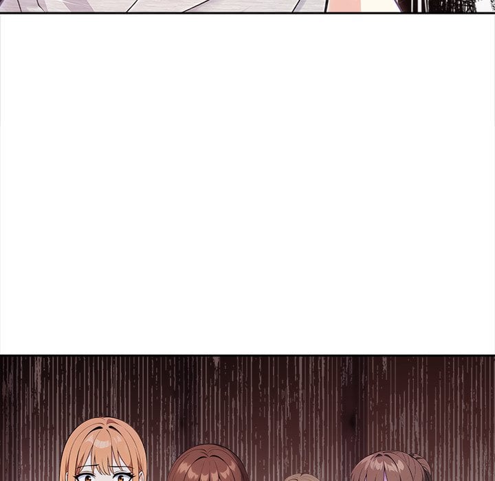 The Secret of a Girls’ Dorm Page 36 - MangaHe