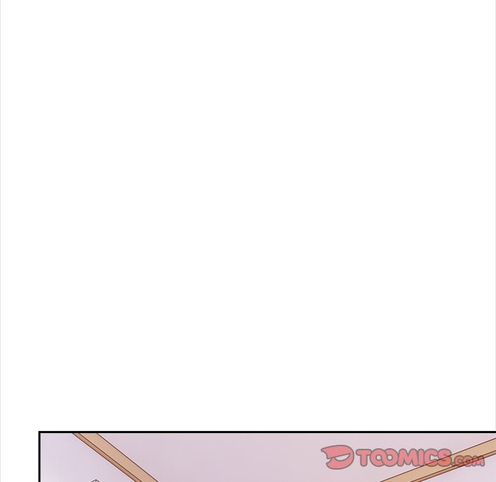 The Secret of a Girls’ Dorm Page 39 - MangaHe