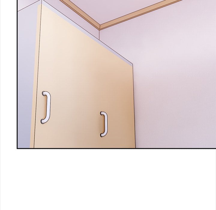 The Secret of a Girls’ Dorm Page 40 - MangaHe