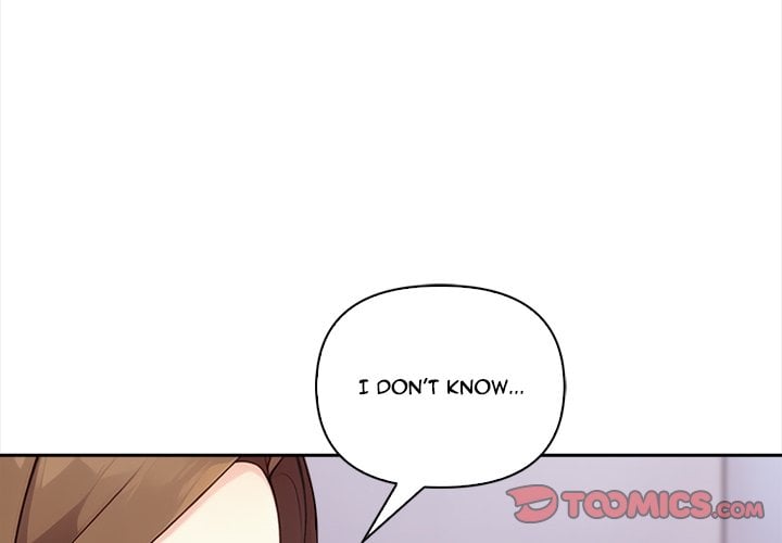 The Secret of a Girls’ Dorm Page 5 - MangaHe