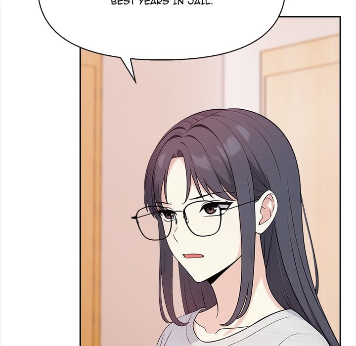 The Secret of a Girls’ Dorm Page 48 - MangaHe