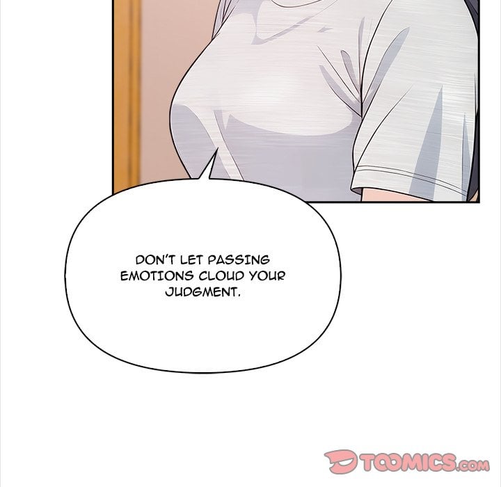 The Secret of a Girls’ Dorm Page 49 - MangaHe