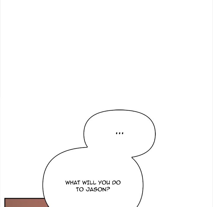 The Secret of a Girls’ Dorm Page 50 - MangaHe