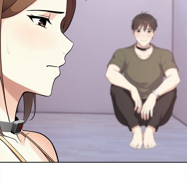 The Secret of a Girls’ Dorm Page 6 - MangaHe