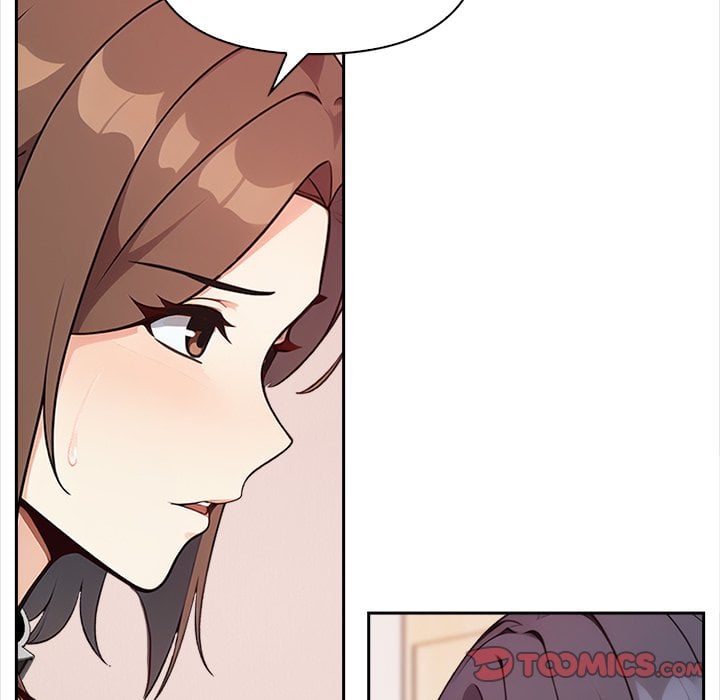 The Secret of a Girls’ Dorm Page 51 - MangaHe