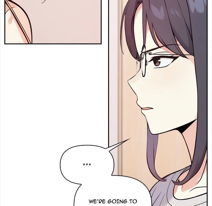 The Secret of a Girls’ Dorm Page 52 - MangaHe