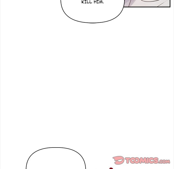 The Secret of a Girls’ Dorm Page 53 - MangaHe