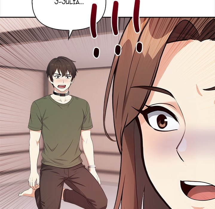 The Secret of a Girls’ Dorm Page 54 - MangaHe