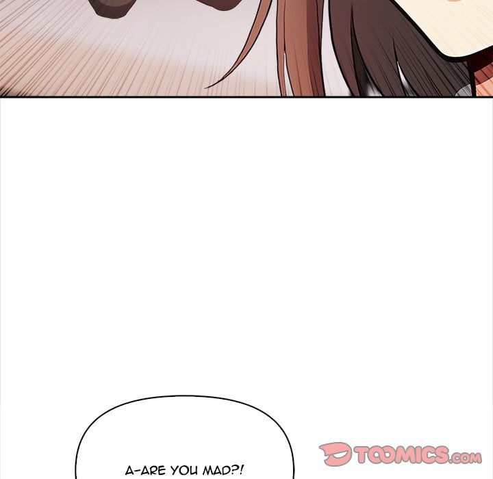 The Secret of a Girls’ Dorm Page 55 - MangaHe