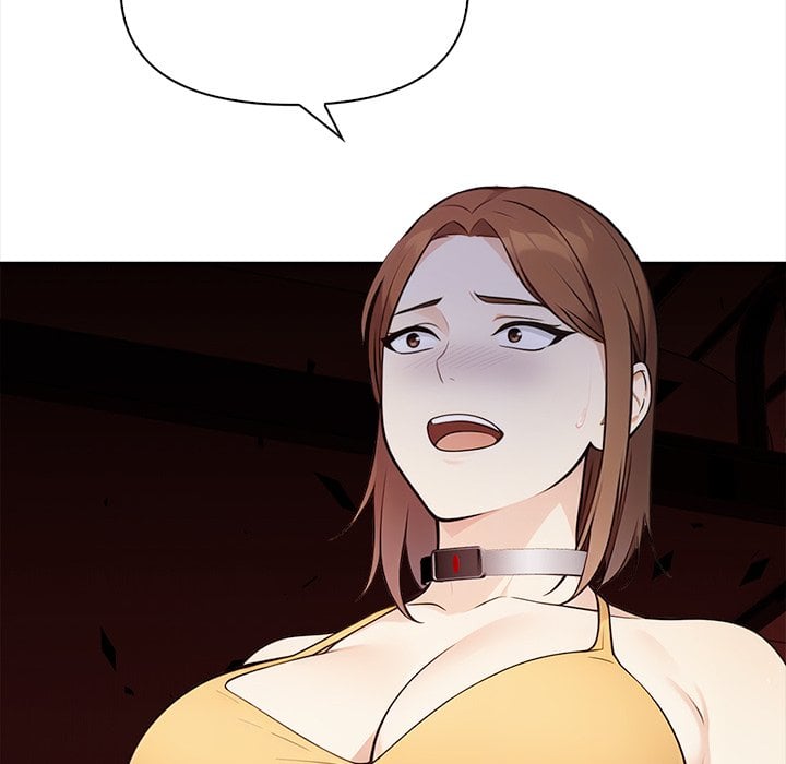 The Secret of a Girls’ Dorm Page 56 - MangaHe