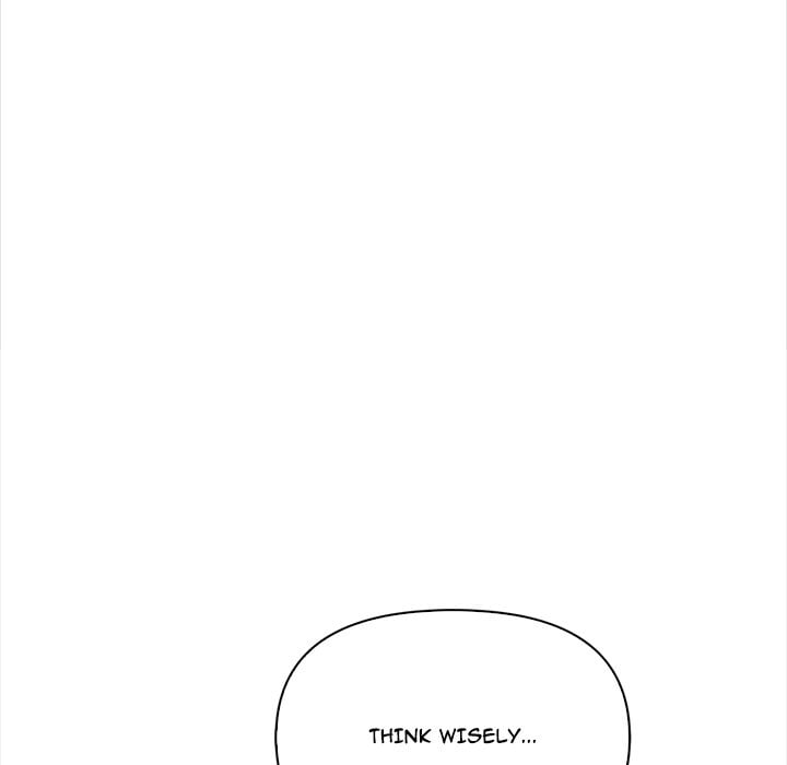 The Secret of a Girls’ Dorm Page 58 - MangaHe
