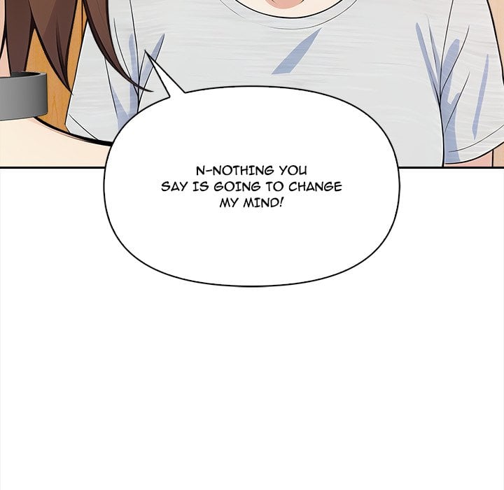The Secret of a Girls’ Dorm Page 60 - MangaHe