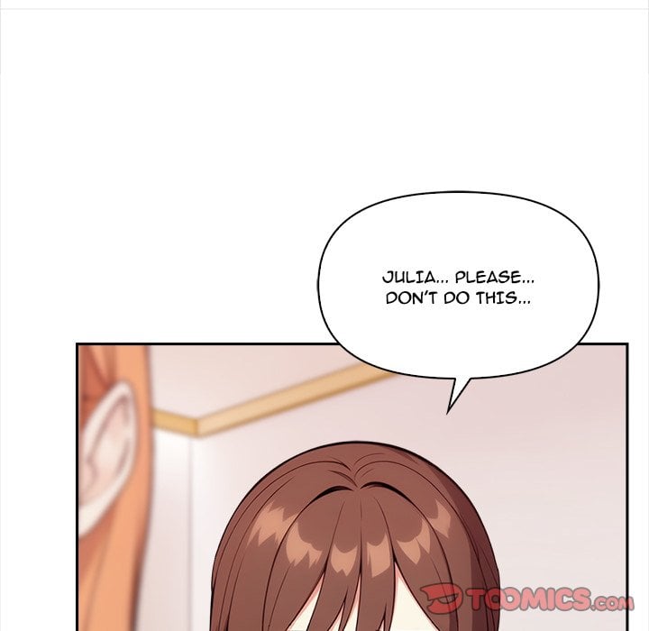 The Secret of a Girls’ Dorm Page 61 - MangaHe