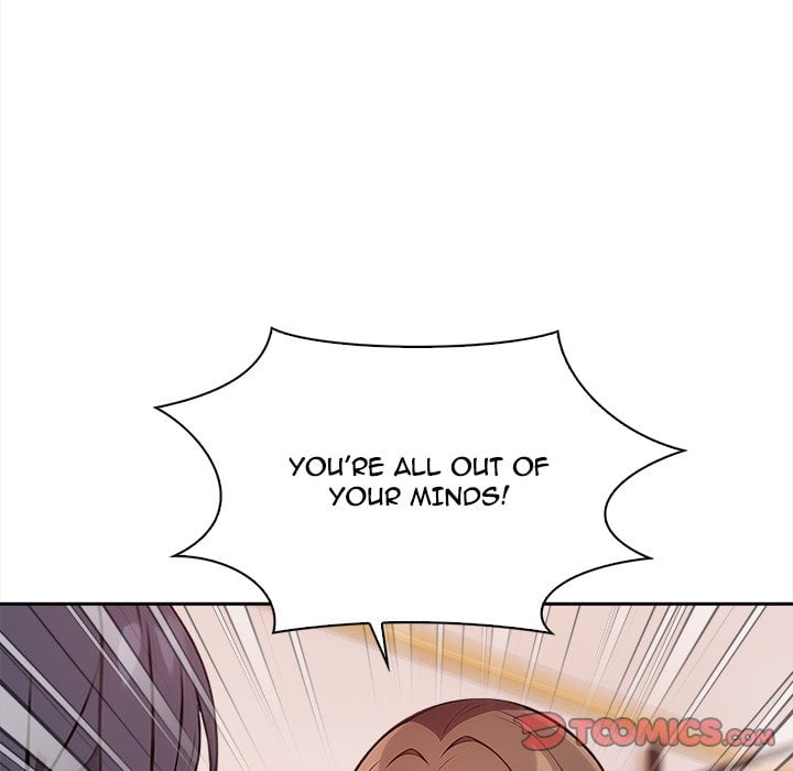 The Secret of a Girls’ Dorm Page 63 - MangaHe