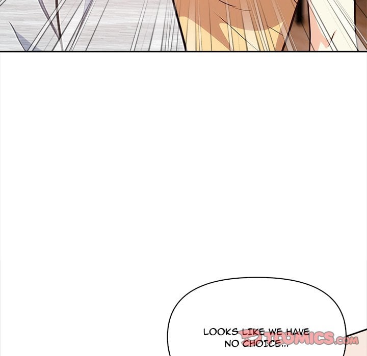 The Secret of a Girls’ Dorm Page 65 - MangaHe