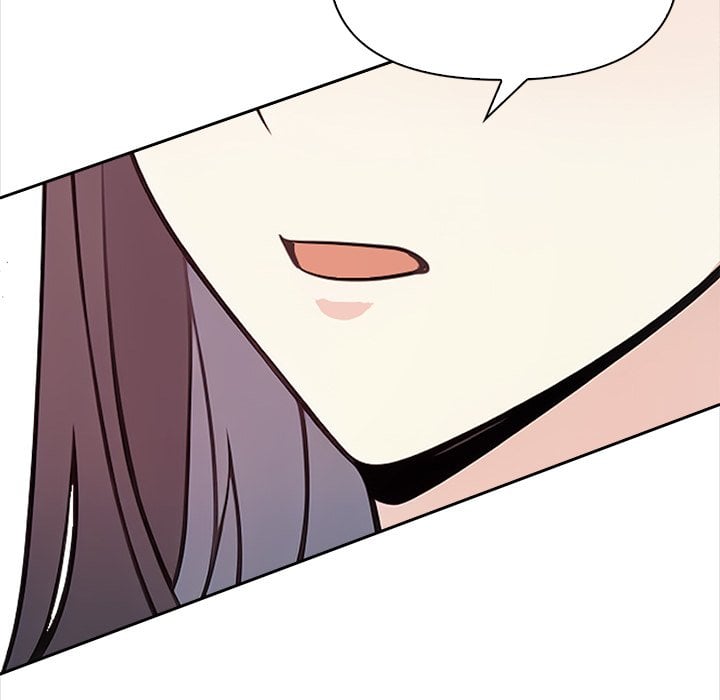 The Secret of a Girls’ Dorm Page 66 - MangaHe