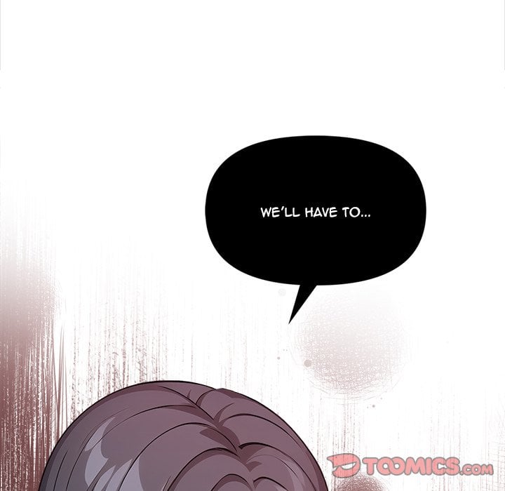 The Secret of a Girls’ Dorm Page 67 - MangaHe