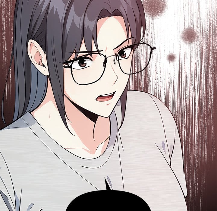 The Secret of a Girls’ Dorm Page 68 - MangaHe