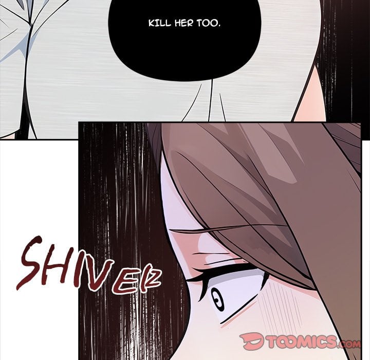 The Secret of a Girls’ Dorm Page 69 - MangaHe