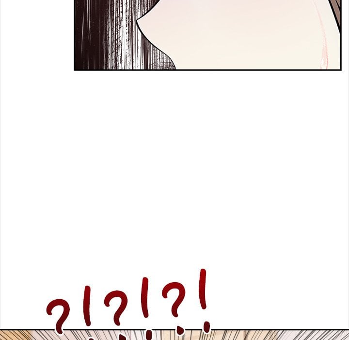 The Secret of a Girls’ Dorm Page 70 - MangaHe