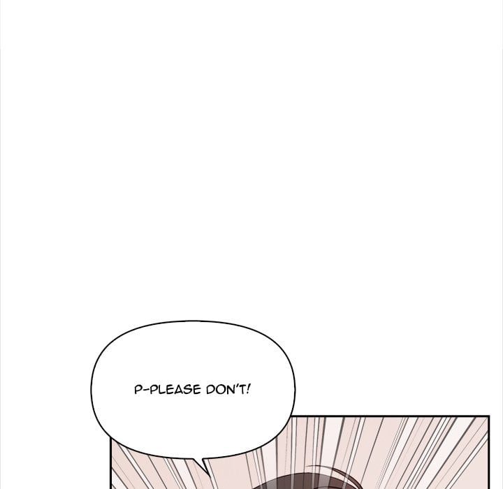The Secret of a Girls’ Dorm Page 72 - MangaHe