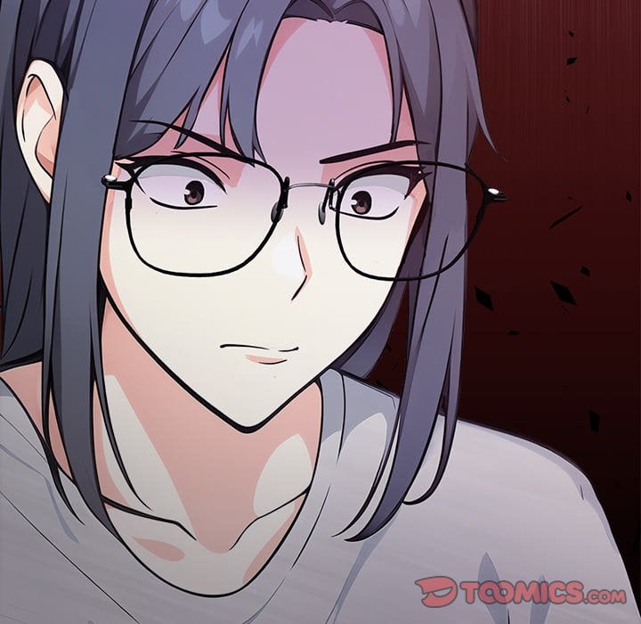 The Secret of a Girls’ Dorm Page 75 - MangaHe