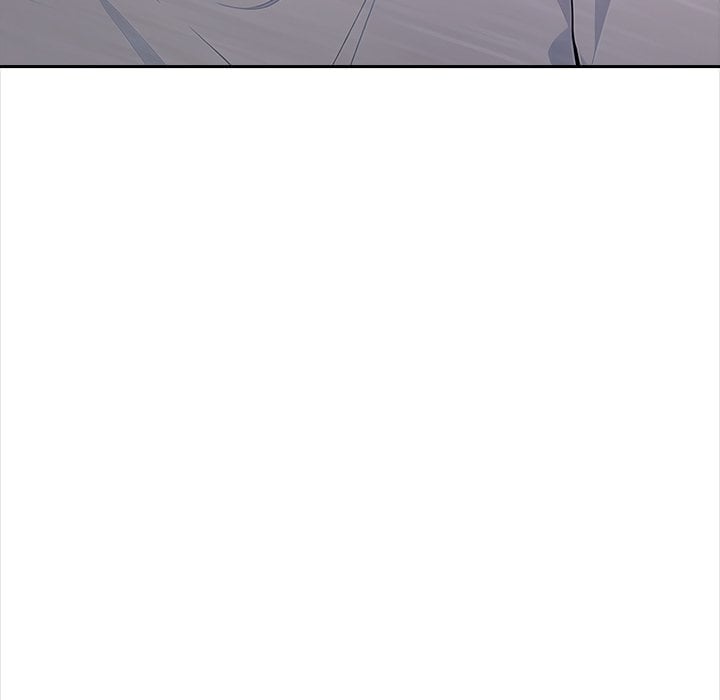 The Secret of a Girls’ Dorm Page 76 - MangaHe