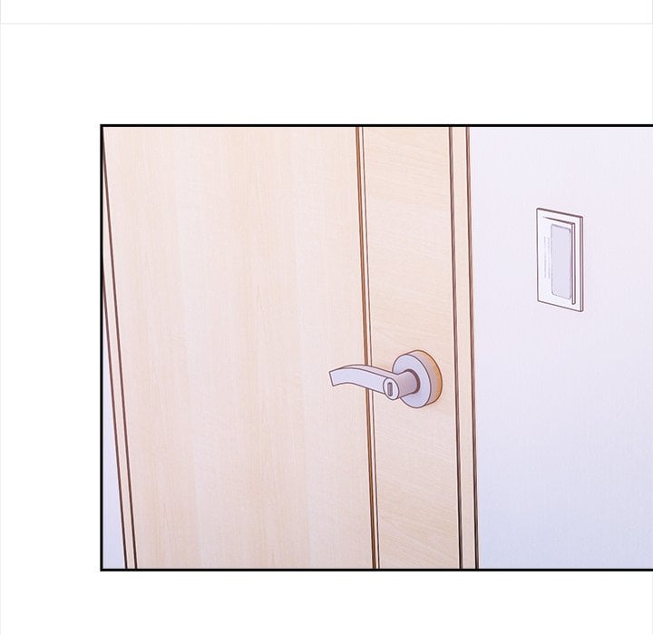 The Secret of a Girls’ Dorm Page 78 - MangaHe