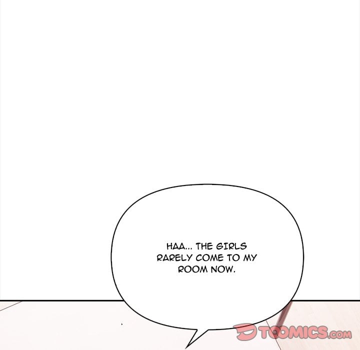 The Secret of a Girls’ Dorm Page 79 - MangaHe