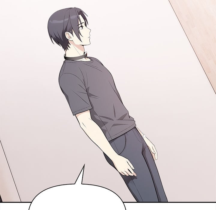 The Secret of a Girls’ Dorm Page 80 - MangaHe