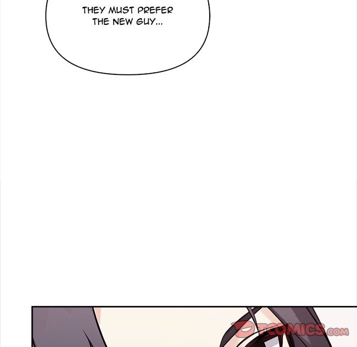 The Secret of a Girls’ Dorm Page 81 - MangaHe